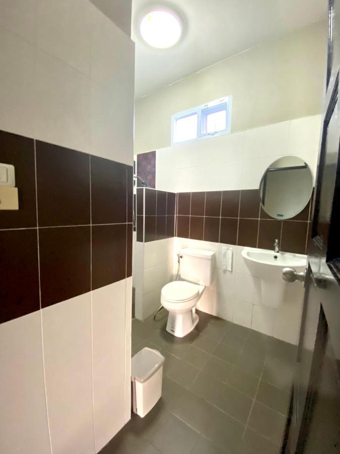 Preme Apartment @Maejo Ban pa Lan  Luaran gambar